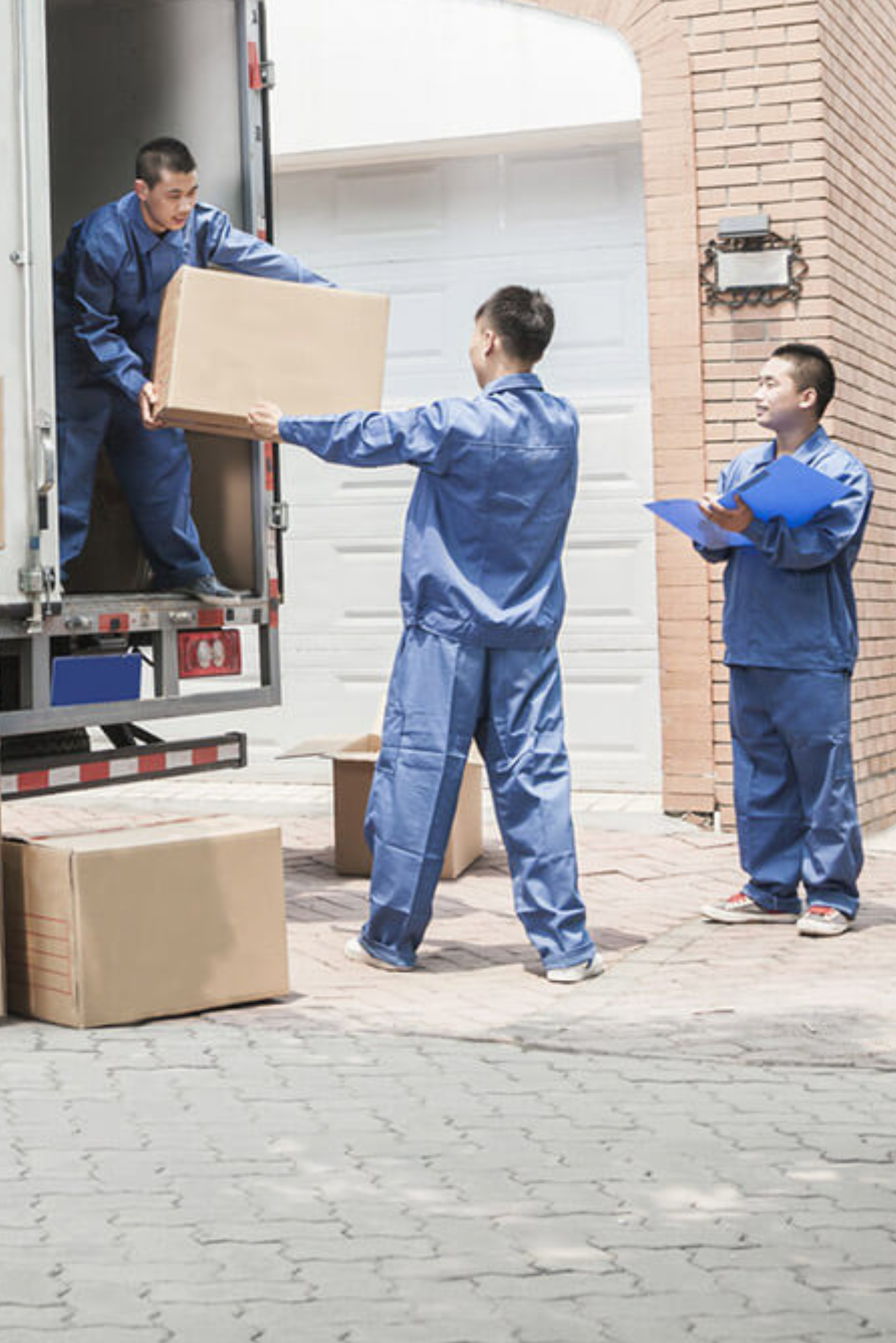 packers and movers vadodara