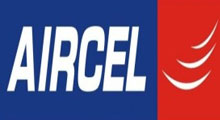Valuable Client aircel