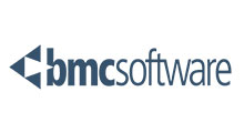 Valuable Client bmc software
