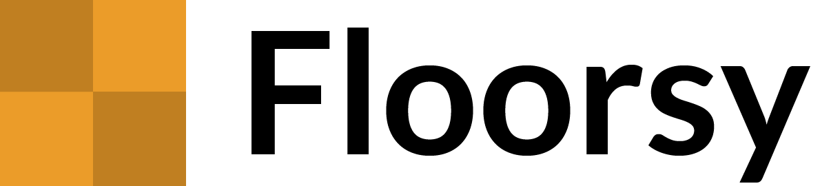 logo floorsy.png