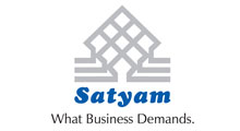 Valuable Client satyam