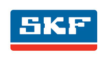 Valuable Client skf