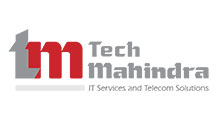 Valuable Client tech mahindra
