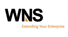 Valuable Client wns