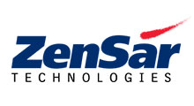 Valuable Client zensar technology